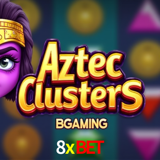 Login 8xbet Casino Online