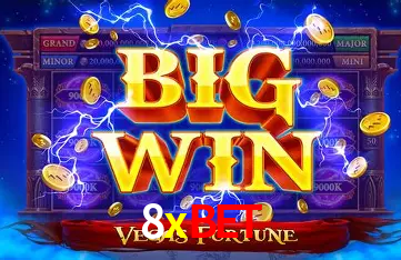 Fortune Tiger no Cassino Online 8xbet