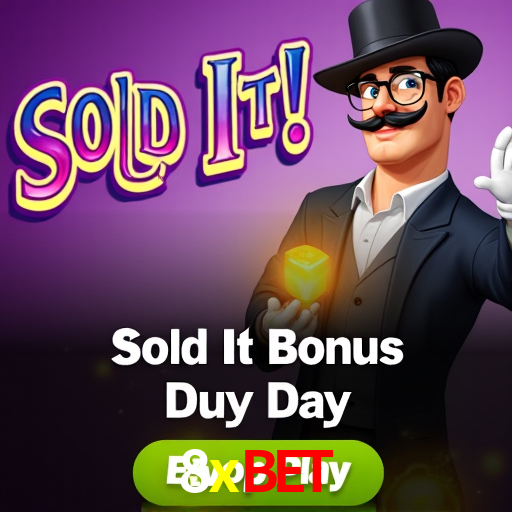 Apostas Esportivas no 8xbet