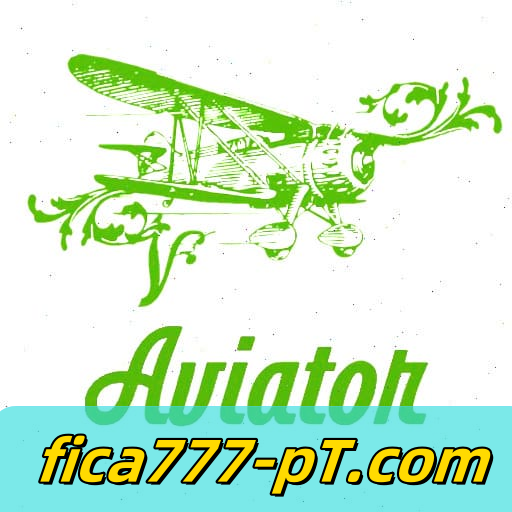 Jogo oportunidades de ganhos fica777.COM Aviator